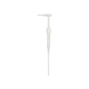 Pump Dispenser  Uckele Health & Nutrition
